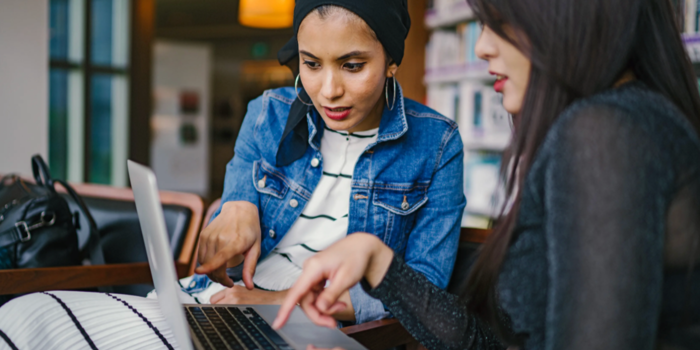 Êtes-vous encore un expert aujourd’hui? Êtes-vous encore un expert aujourd’hui?